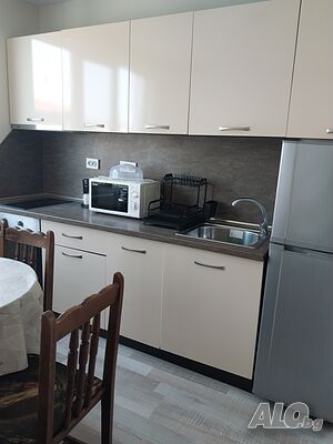 image_9
