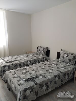 image_11