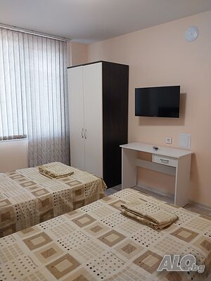 image_13