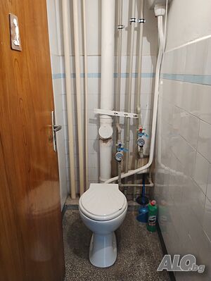 image_13