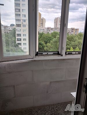 image_11