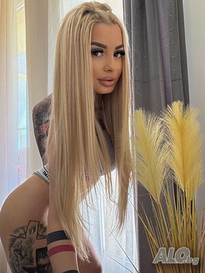 ⚜️Monica TOP⚜️
