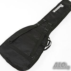 Чанта за електрически бас Ibanez IBB 101