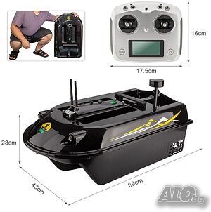 image_2
