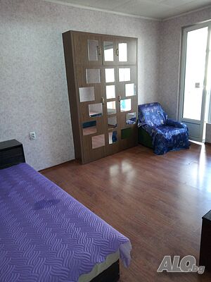 image_6