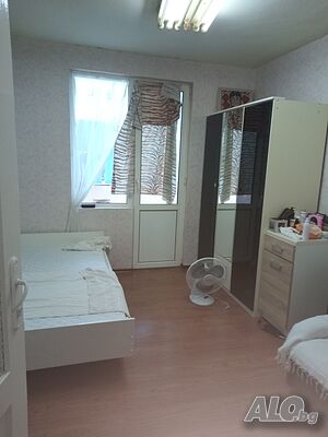 image_8