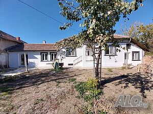 Renovated house for sale
