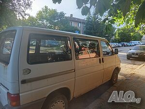Хамалски услуги София