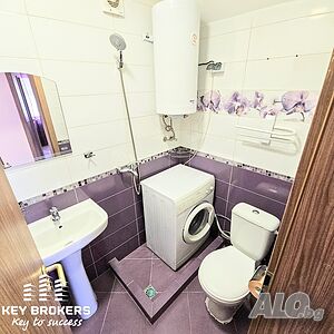 image_8