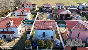 image_17