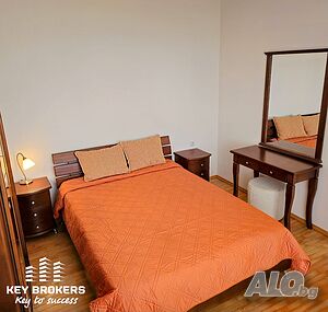 image_24