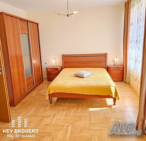 image_27