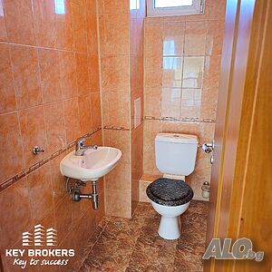 image_30