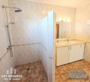 image_31