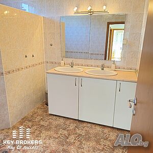 image_32
