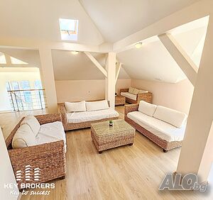 image_33
