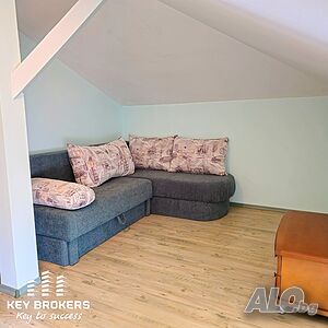 image_38
