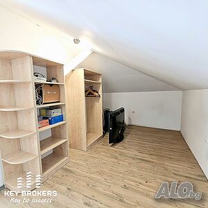 image_40