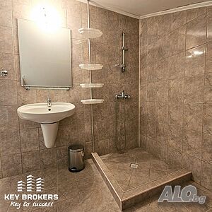 image_42
