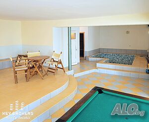 image_45