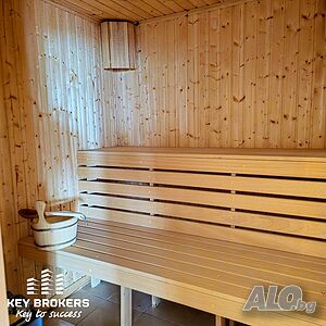 image_48