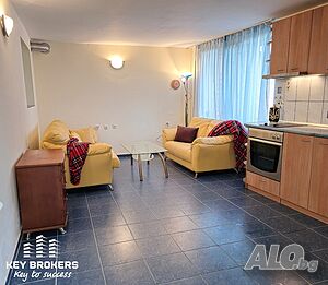 image_51
