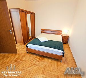 image_25