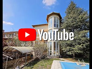 image_55