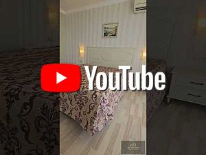 Нов дом или доходна инвестиция! Обзаведен апартамент на първа линия море! Южен плаж, гр. Поморие Едностаен апартамент 77 кв.м Тухла 2011 г. 6 етаж Непоследен | Апартаменти | Поморие