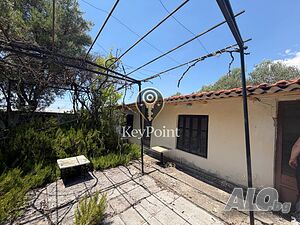 HOUSE 35,000€
