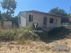 HOUSE 38,000€