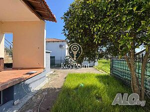 HOUSE 75,000€