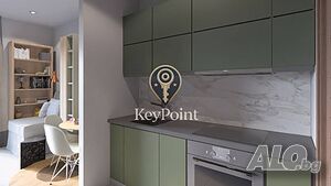 Apartment 85.779€