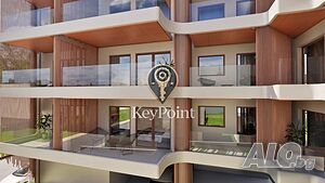 Apartment 90.000€