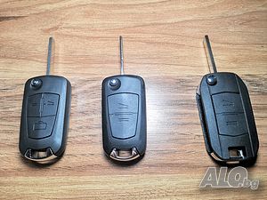 image_4