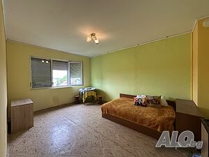 Продава двустаен апартамент в гр. Раднево