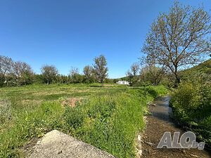 Продава ПАРЦЕЛ в с. Могилово