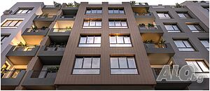 Продава Тристаен апартамент 0% КОМИСИОНА