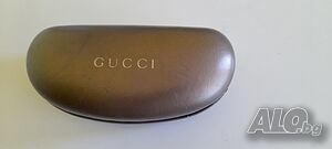 Продава Gucci Aviator - GG 1827/ S кафяви ОРИГИНАЛНИ - 189лв