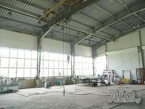 image_3