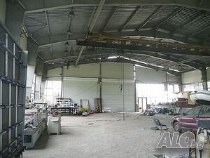 image_5