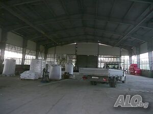 image_6