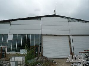 image_7