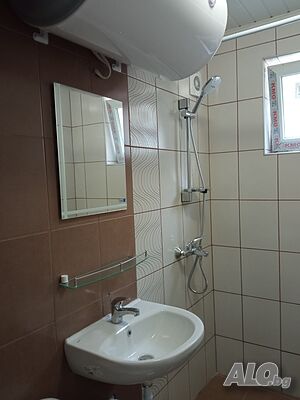 image_8
