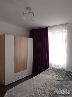 image_12