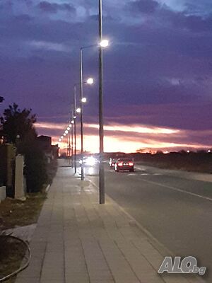 image_13