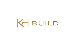 Kh build