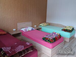 image_18