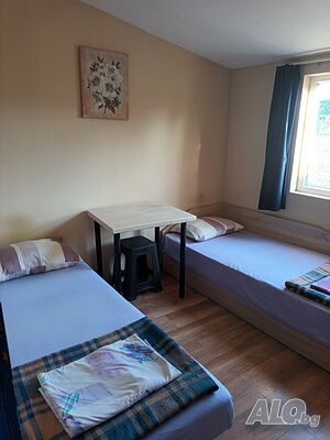 image_8