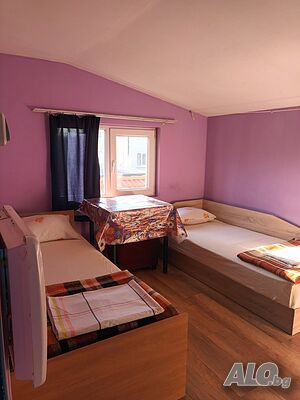image_15